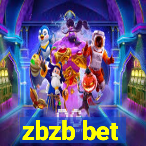 zbzb bet